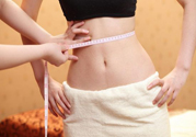 吃什么零食不會(huì)發(fā)胖？吃什么零食可以減肥？