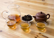 喝什么茶可以減肥？喝什么茶減肥效果最好？