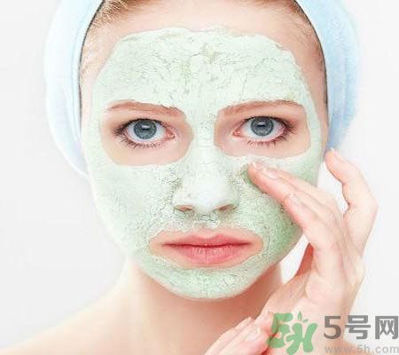 怎么去眼袋？去眼袋的方法有哪些？