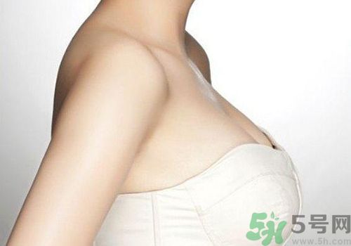 吃豬蹄可以豐胸嗎？吃豬蹄可以美容嗎？