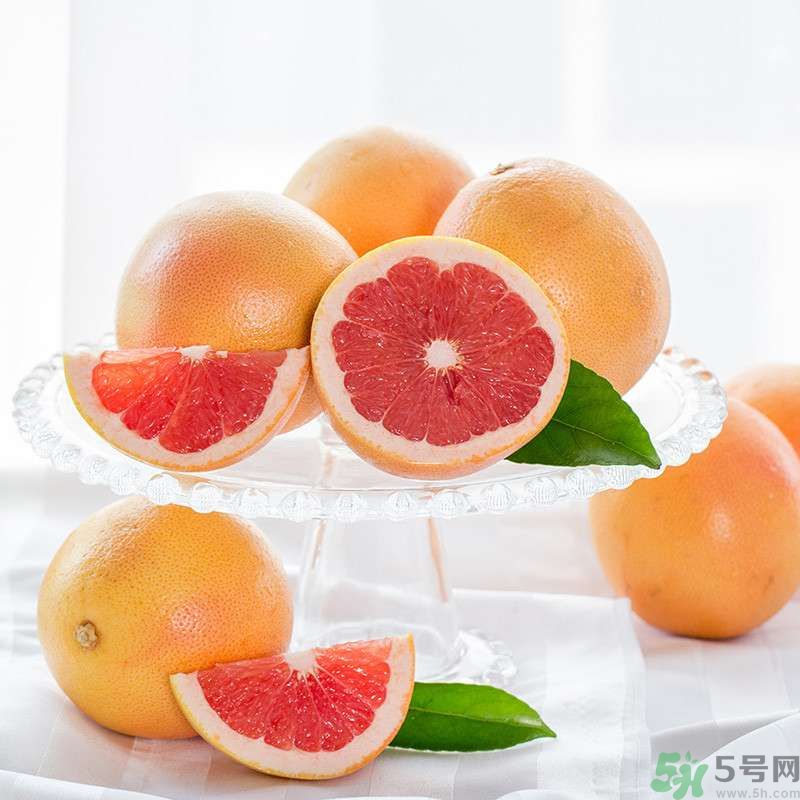 心情不好吃什么可以緩解？心情不好吃什么食物？