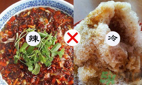 胃不好不能吃什么？胃不好要注意什么？
