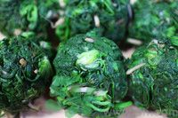 薺菜如何能保存時間長？剛挖回來的薺菜怎么保存？