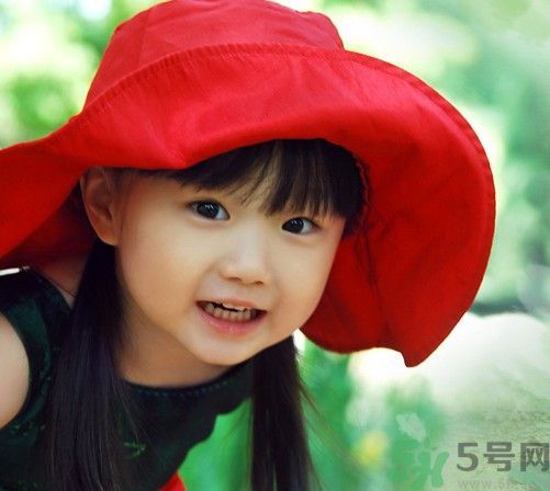 小孩子挑食會(huì)長(zhǎng)不高嗎？