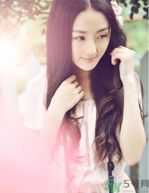 男人心目中的必娶女人是哪種？女人的旺夫相你有嗎？