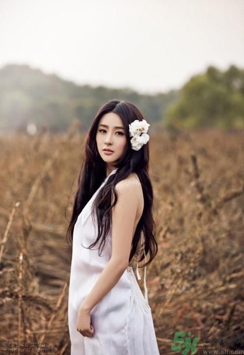 男人心目中的必娶女人是哪種？女人的旺夫相你有嗎？
