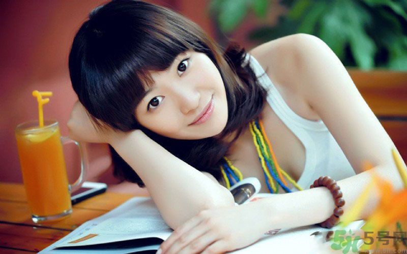 男人心目中的必娶女人是哪種？女人的旺夫相你有嗎？