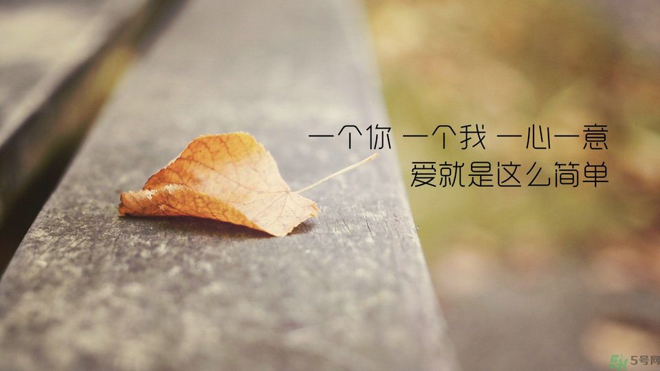 春天你表白了嗎？怎么表白成功率高？