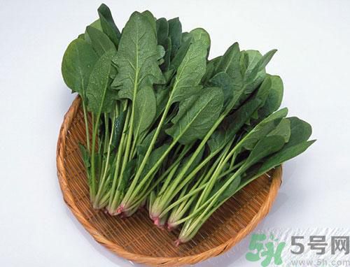 吃什么食物容易得腎結(jié)石？腎結(jié)石不能吃什么？