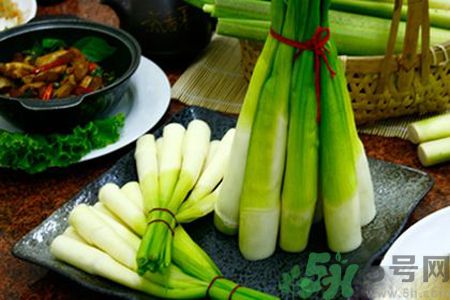 吃什么食物容易得腎結(jié)石？腎結(jié)石不能吃什么？