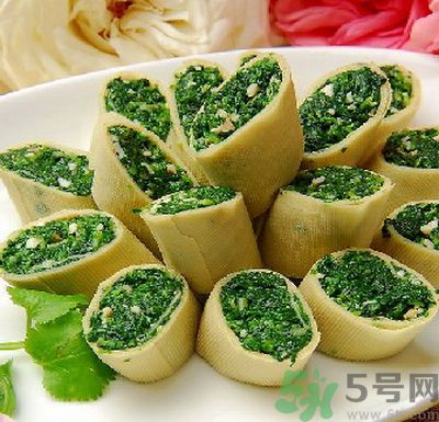 吃薺菜回奶嗎？薺菜有回奶效果嗎？