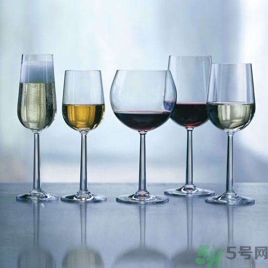 痛風不能吃什么？痛風怎么辦？