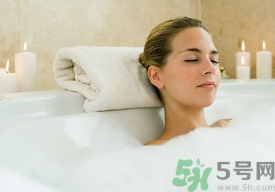 女人脾虛很容易老嗎？怎樣健脾胃最好？
