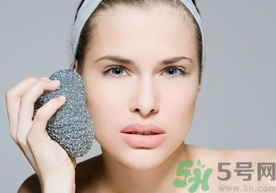 女人脾虛很容易老嗎？怎樣健脾胃最好？