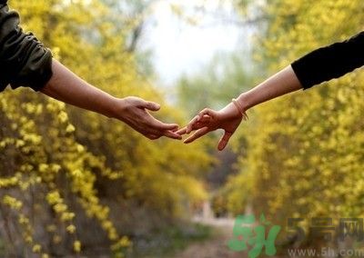 女人脾虛很容易老嗎？怎樣健脾胃最好？