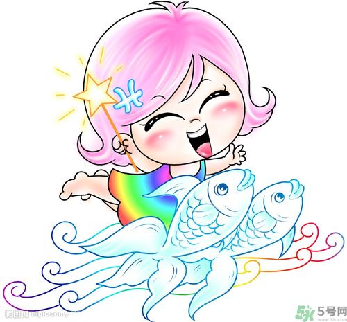 十二星座憧憬怎樣的婚姻生活？你的婚姻是什么樣的？
