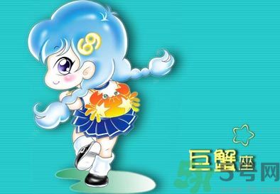 十二星座憧憬怎樣的婚姻生活？你的婚姻是什么樣的？