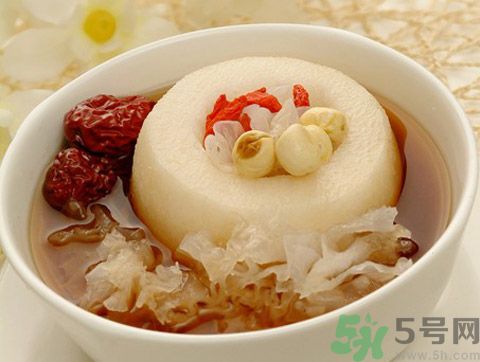 腸毒是怎樣形成的？怎樣排除腸毒？