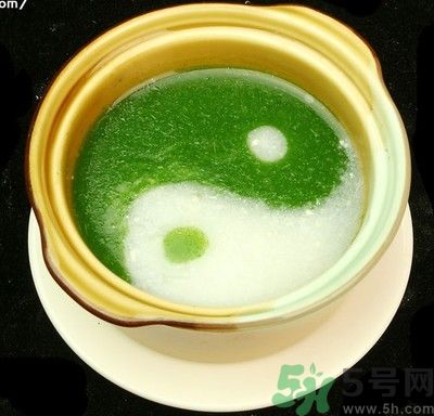 腸毒是怎樣形成的？怎樣排除腸毒？