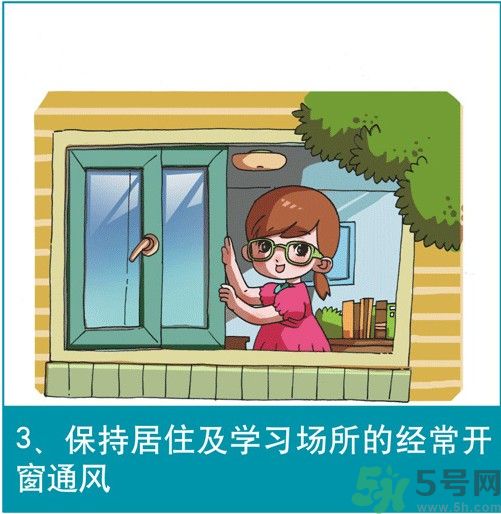 流感的癥狀有哪些？得了流感怎么辦？