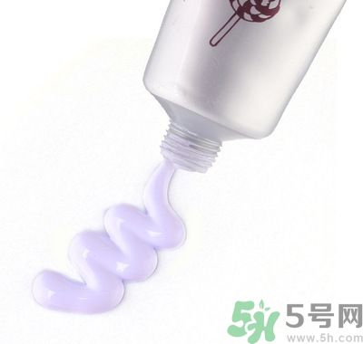 防曬霜和隔離有什么區(qū)別嗎？涂防曬霜對皮膚好嗎？