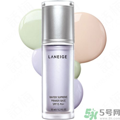 防曬霜和隔離有什么區(qū)別嗎？涂防曬霜對皮膚好嗎？
