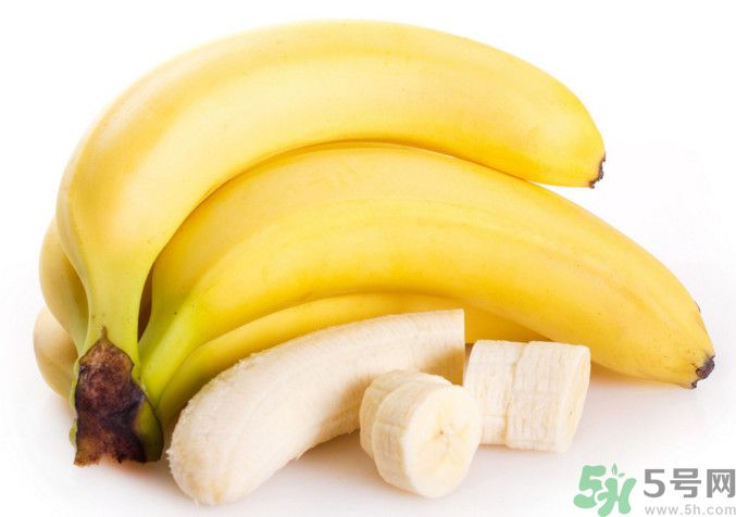 體寒能吃香蕉嗎？體寒吃香蕉好嗎？