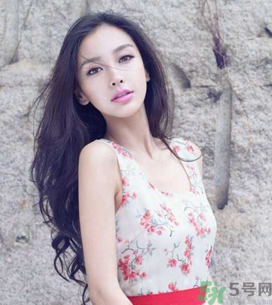 圓臉適合什么發(fā)型？6款清爽發(fā)型推薦給你？