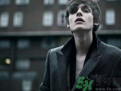 讓妻子最易出軌8種男人你知道？女人要擦亮眼睛！