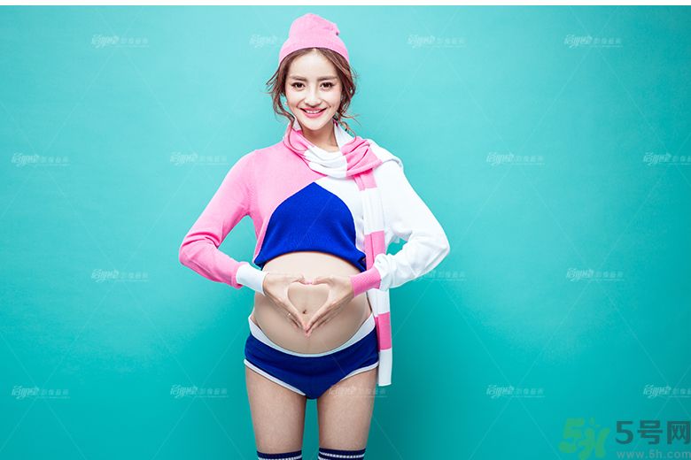 孕婦為什么要檢查血型？