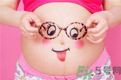 孕婦為什么要檢查血型？