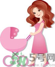 懷孕長妊娠斑怎么辦？長妊娠斑有什么方法去除？