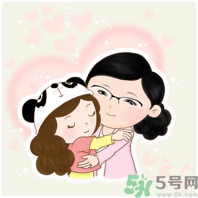 懷孕長妊娠斑怎么辦？長妊娠斑有什么方法去除？