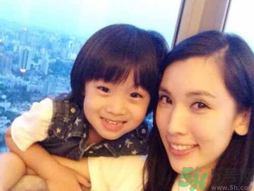 懷孕前要檢查什么？懷孕前的準備要做什么？