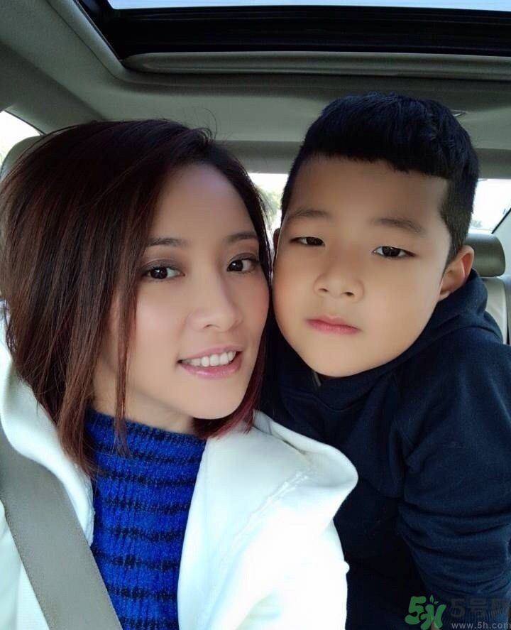 懷孕前要做檢查嗎？哪些人群必須要進行孕前檢查？