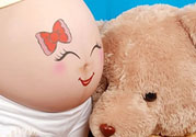 懷孕后還能做家務(wù)嗎？孕婦能做哪些家務(wù)？