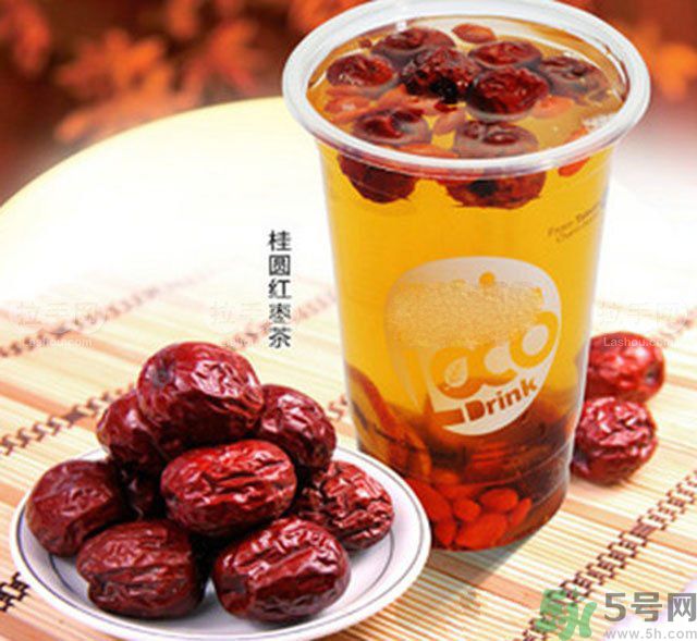 補腎的茶有哪些？補腎的藥有哪些？
