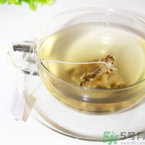 補腎的茶有哪些？補腎的藥有哪些？