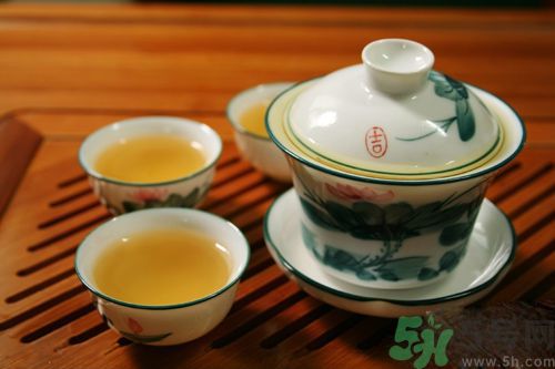 補腎的茶有哪些？補腎的藥有哪些？