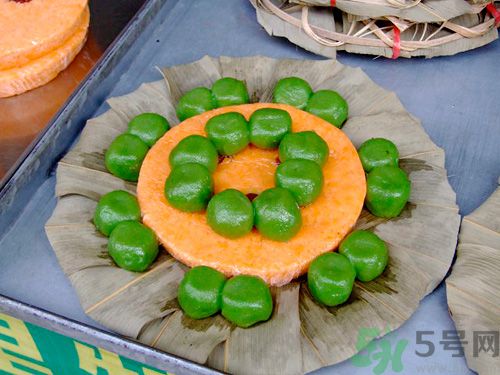 清明節(jié)的習俗有哪些？清明節(jié)吃什么？
