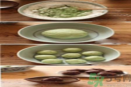 青團(tuán)的做法有哪些？青團(tuán)的由來是什么