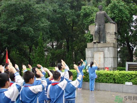 么時間適合掃墓？清明掃墓什么時間好？