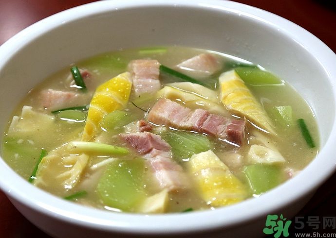 清明節(jié)吃什么好？清明節(jié)吃什么養(yǎng)生？