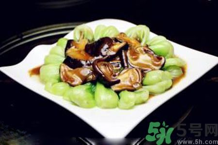 清明節(jié)吃什么好？清明節(jié)吃什么養(yǎng)生？