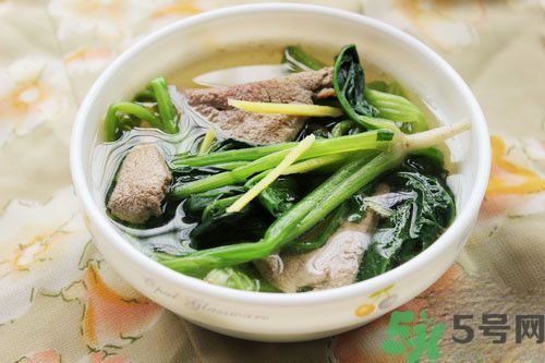 清明節(jié)吃什么好？清明節(jié)吃什么養(yǎng)生？
