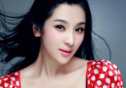 女生手腳冰涼是什么原因？手腳冰涼怎么調(diào)理？