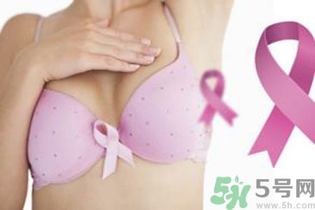 來月經(jīng)乳房脹痛怎么辦？來月經(jīng)乳房脹痛是什么原因？