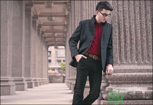 備孕的時候男人要注意什么？備孕的時候要吃什么？