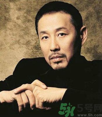 備孕的時候男人要注意什么？備孕的時候要吃什么？