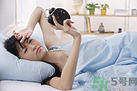 月經(jīng)推遲怎么辦？月經(jīng)推遲是什么原因？